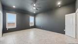 239 Bamberger Ave - Photo 27