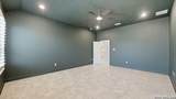 239 Bamberger Ave - Photo 28