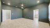 239 Bamberger Ave - Photo 29