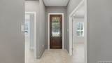 239 Bamberger Ave - Photo 3