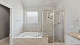 239 Bamberger Ave - Photo 30