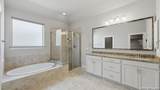 239 Bamberger Ave - Photo 31