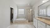 239 Bamberger Ave - Photo 32