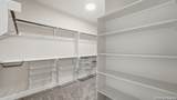 239 Bamberger Ave - Photo 34