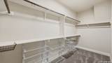 239 Bamberger Ave - Photo 35