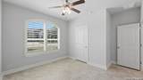 239 Bamberger Ave - Photo 36