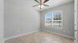 239 Bamberger Ave - Photo 37