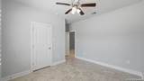 239 Bamberger Ave - Photo 38