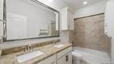 239 Bamberger Ave - Photo 39