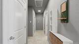 239 Bamberger Ave - Photo 40