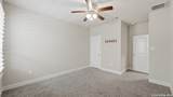 239 Bamberger Ave - Photo 41