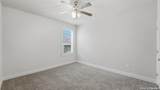 239 Bamberger Ave - Photo 42