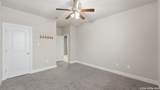 239 Bamberger Ave - Photo 43