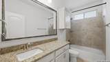 239 Bamberger Ave - Photo 44