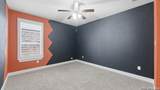 239 Bamberger Ave - Photo 45