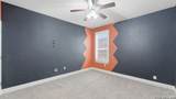239 Bamberger Ave - Photo 46