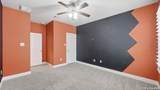 239 Bamberger Ave - Photo 47