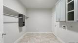 239 Bamberger Ave - Photo 48