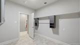 239 Bamberger Ave - Photo 49