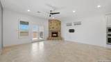 239 Bamberger Ave - Photo 5