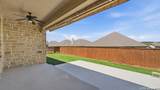 239 Bamberger Ave - Photo 50