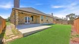 239 Bamberger Ave - Photo 52