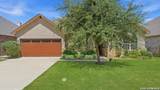 239 Bamberger Ave - Photo 53