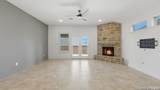 239 Bamberger Ave - Photo 6