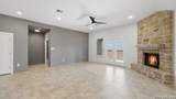 239 Bamberger Ave - Photo 7