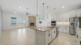 239 Bamberger Ave - Photo 8