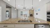239 Bamberger Ave - Photo 9