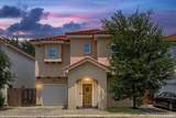 2751 Del Pilar Drive - Photo 1