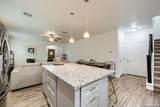 2751 Del Pilar Drive - Photo 10