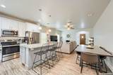 2751 Del Pilar Drive - Photo 11