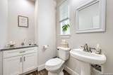2751 Del Pilar Drive - Photo 12