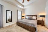 2751 Del Pilar Drive - Photo 13