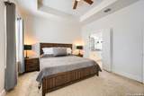 2751 Del Pilar Drive - Photo 14