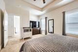 2751 Del Pilar Drive - Photo 15