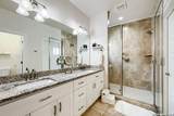 2751 Del Pilar Drive - Photo 16