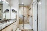 2751 Del Pilar Drive - Photo 17