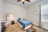 2751 Del Pilar Drive - Photo 18