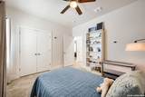 2751 Del Pilar Drive - Photo 19
