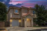 2751 Del Pilar Drive - Photo 2