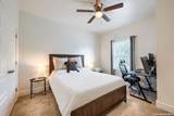 2751 Del Pilar Drive - Photo 20