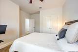 2751 Del Pilar Drive - Photo 21
