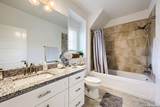 2751 Del Pilar Drive - Photo 22