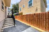 2751 Del Pilar Drive - Photo 24