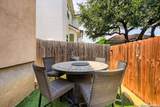 2751 Del Pilar Drive - Photo 25