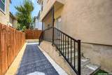 2751 Del Pilar Drive - Photo 26