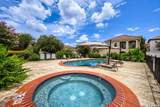 2751 Del Pilar Drive - Photo 27